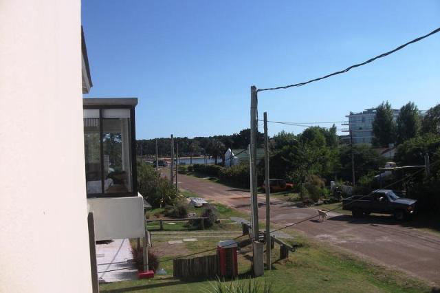 Casa en venta El Tesoro 3 ambientes