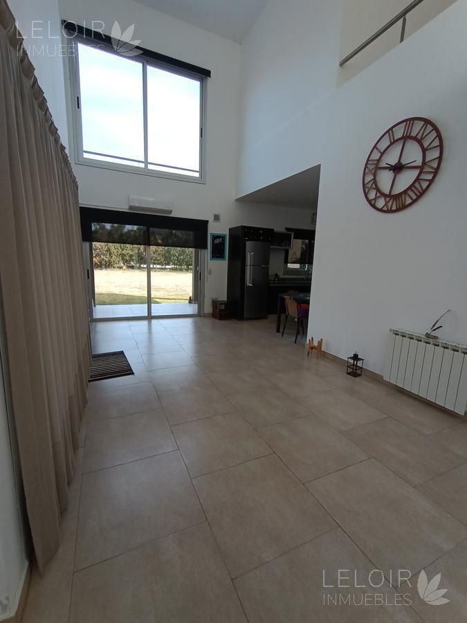 Casa en Venta en General Rodriguez, G.B.A. Zona Oeste