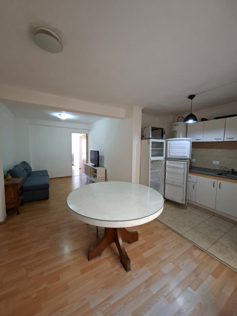 Departamento en Venta en Cordoba, Cordoba