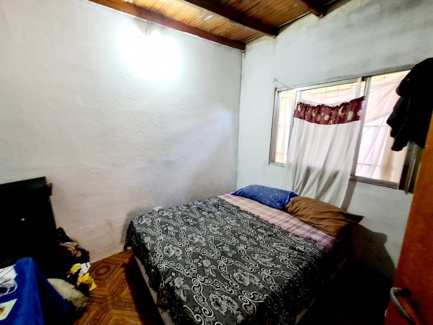 Casa en Venta en Alte. Brown, G.B.A. Zona Sur