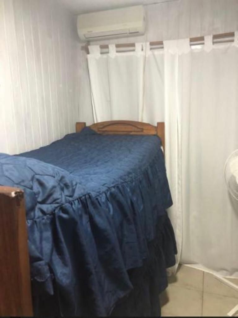 Casa EN ALQUILER TEMPORARIO
