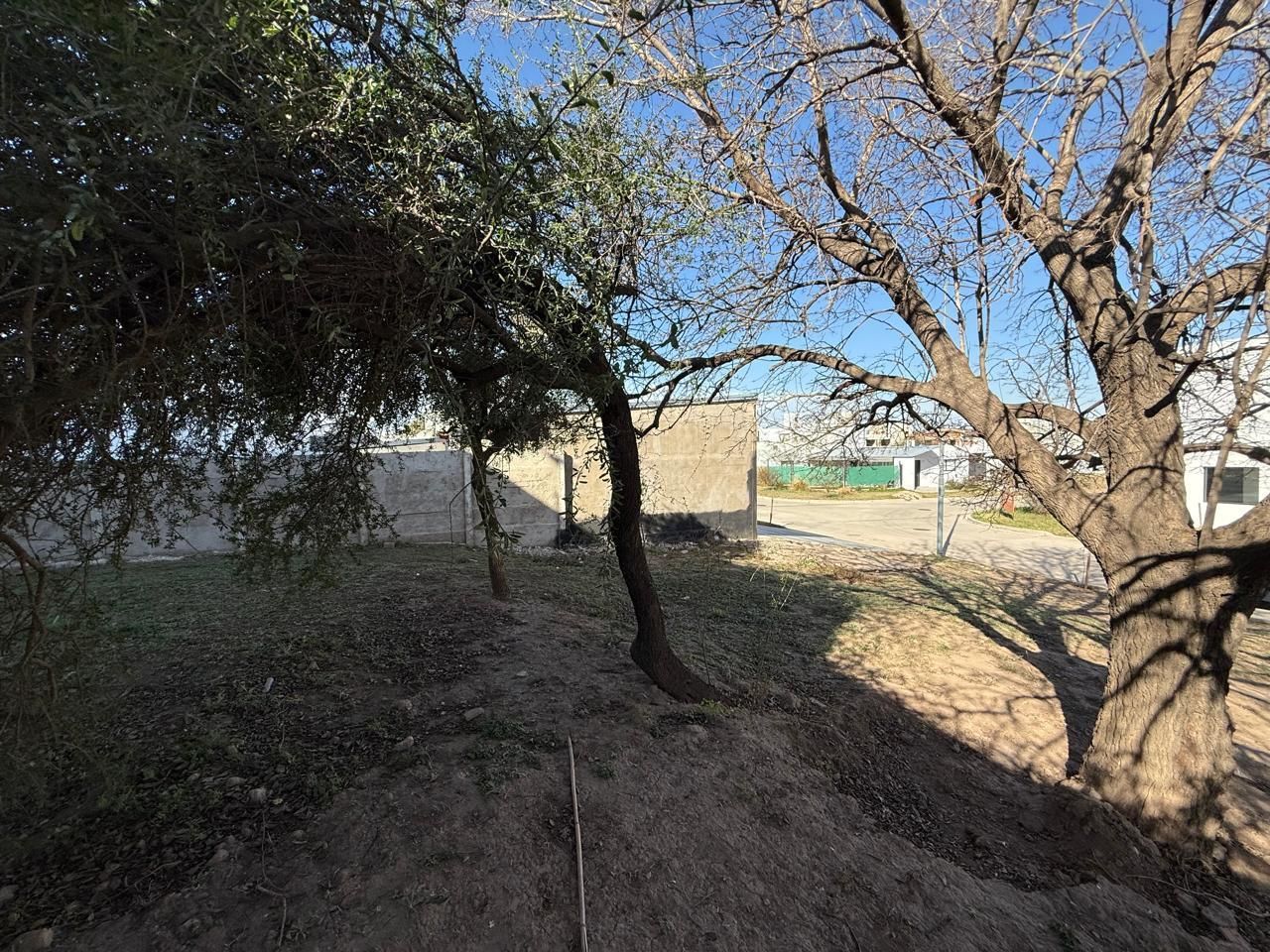 Lote en Venta en Cordoba, Cordoba