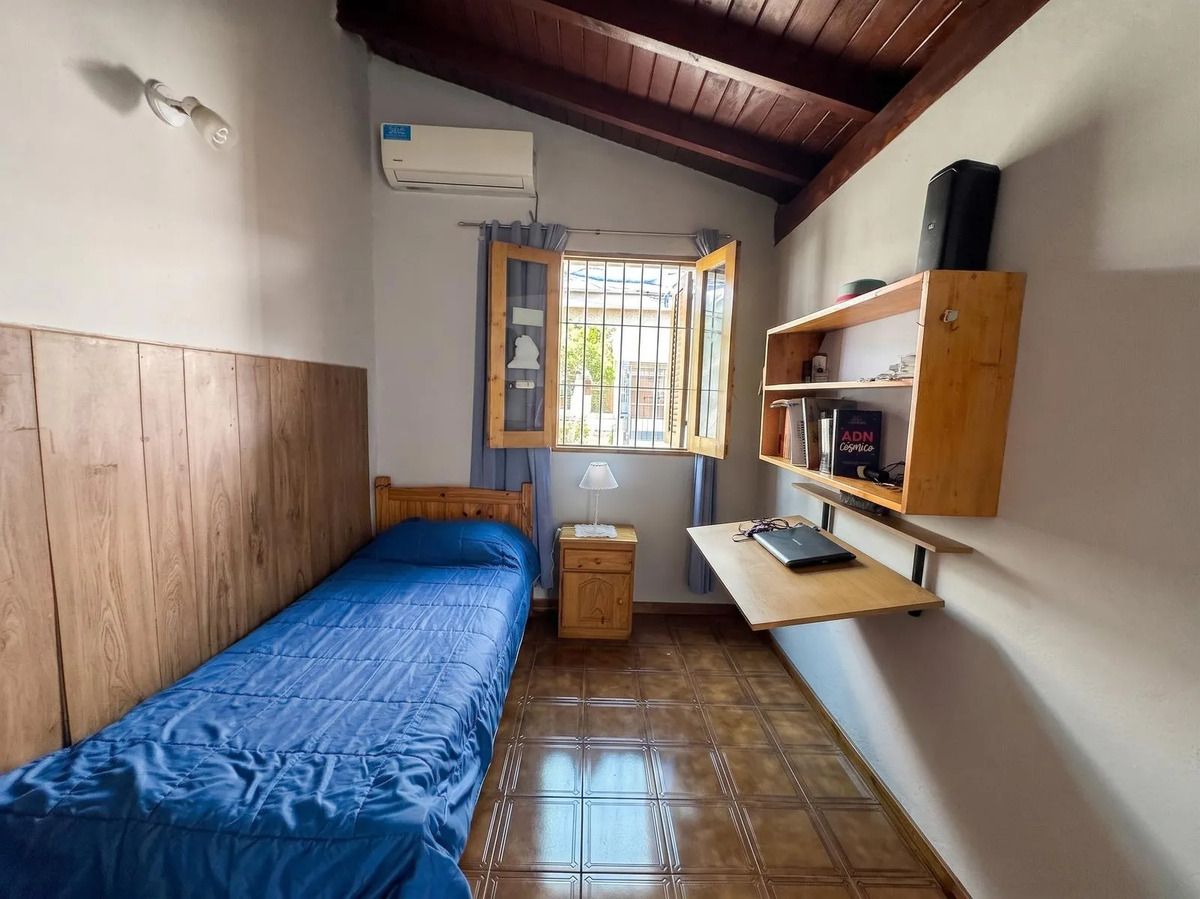 Casa en Venta en Las Heras, Mendoza
