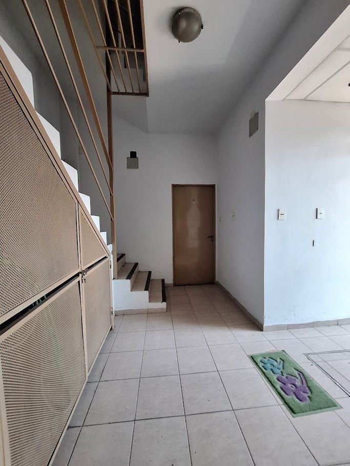 Departamento en Alquiler en Tres de Febrero, G.B.A. Zona Oeste