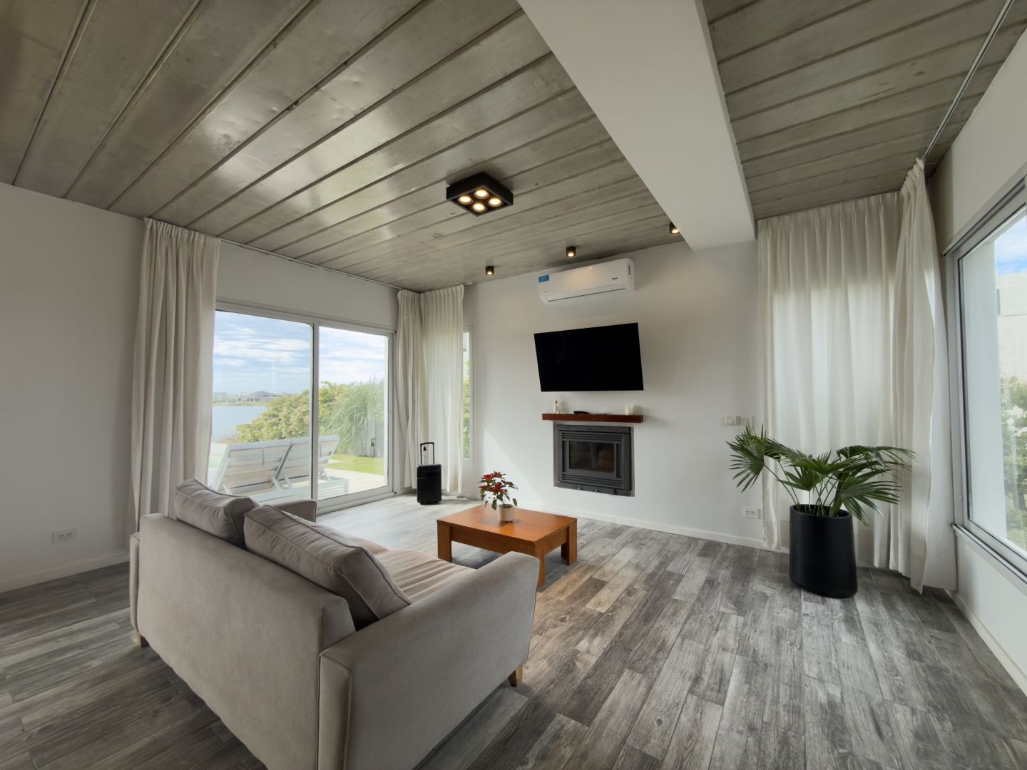 Casa en Venta en Escobar, G.B.A. Zona Norte