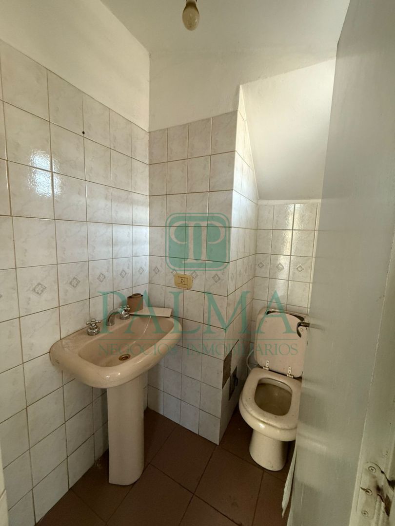 Galpon EN VENTA