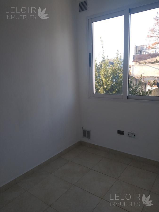 Departamento en Venta en Ituzaingo, G.B.A. Zona Oeste