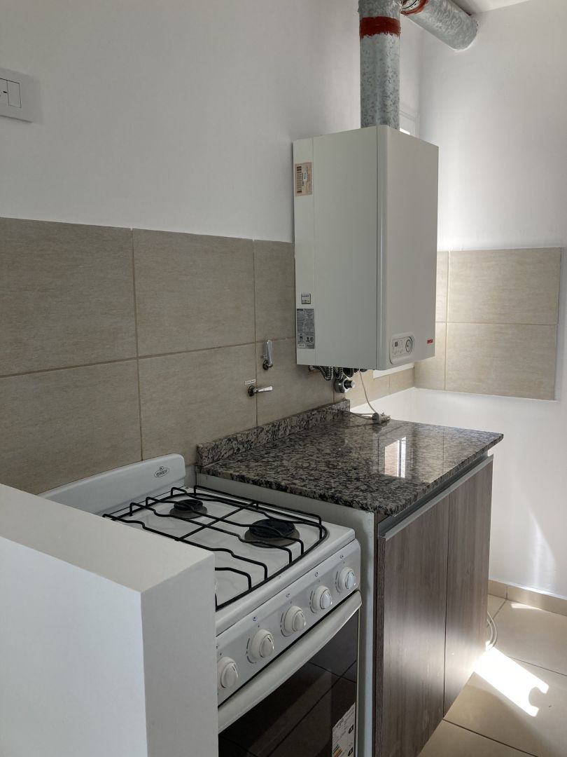 Departamento en Alquiler en Cordoba, Cordoba - $ 640.000 | Inmoup - 8