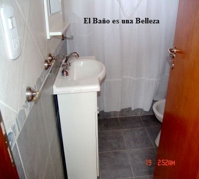 Casa EN ALQUILER TEMPORARIO