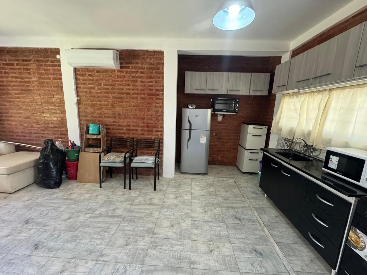 VENTA DE CASA EN Juana Koslay - 8