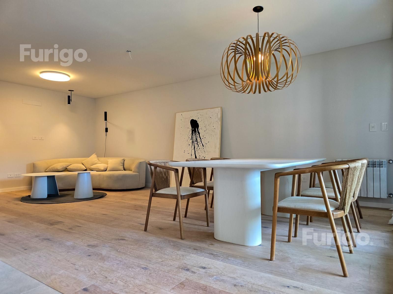 Departamento en Venta en Rosario, Santa Fe