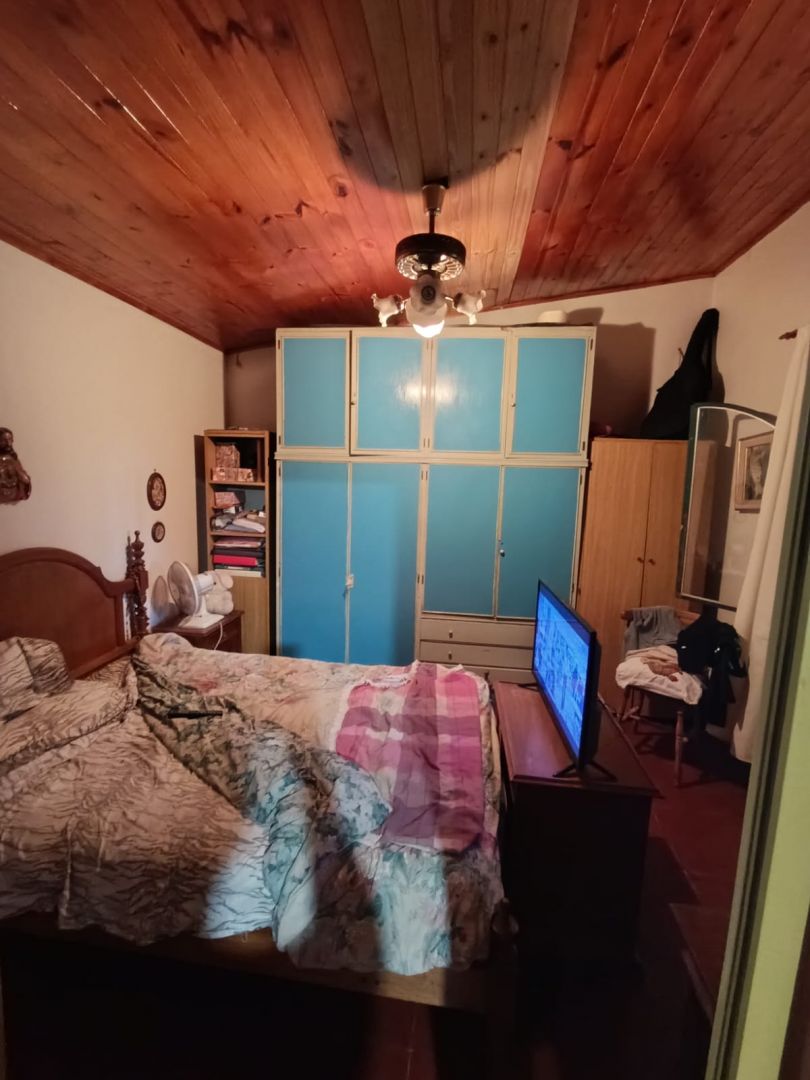 Quinta EN VENTA