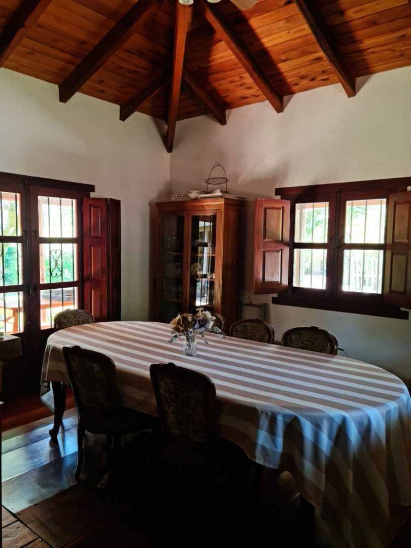 Casa en Venta en Concordia, Entre Rios