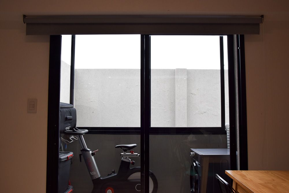 Departamento en Venta en General San Martin, G.B.A. Zona Norte