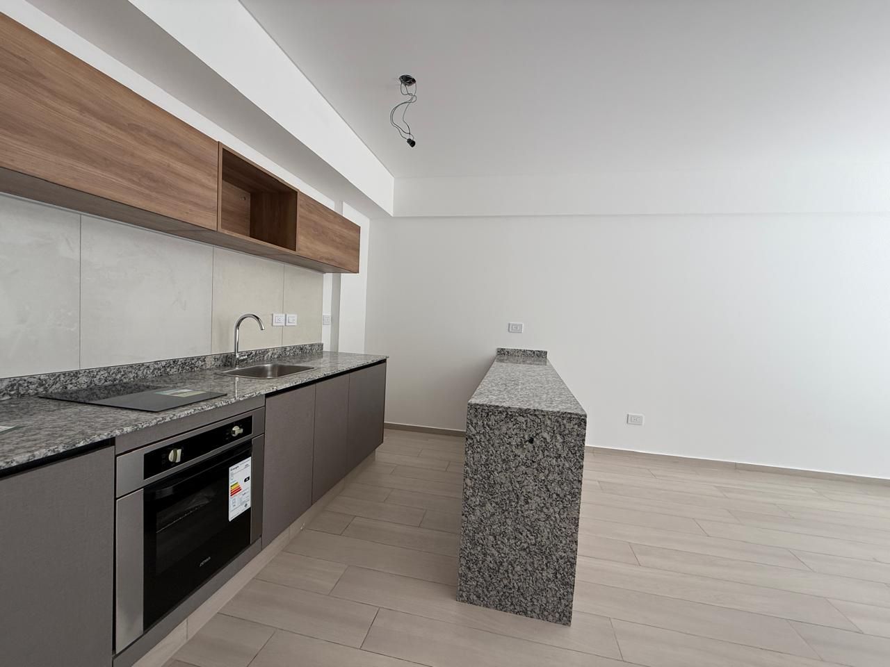 ALQUILER DE DEPARTAMENTO EN Capital Federal - Palermo - 6