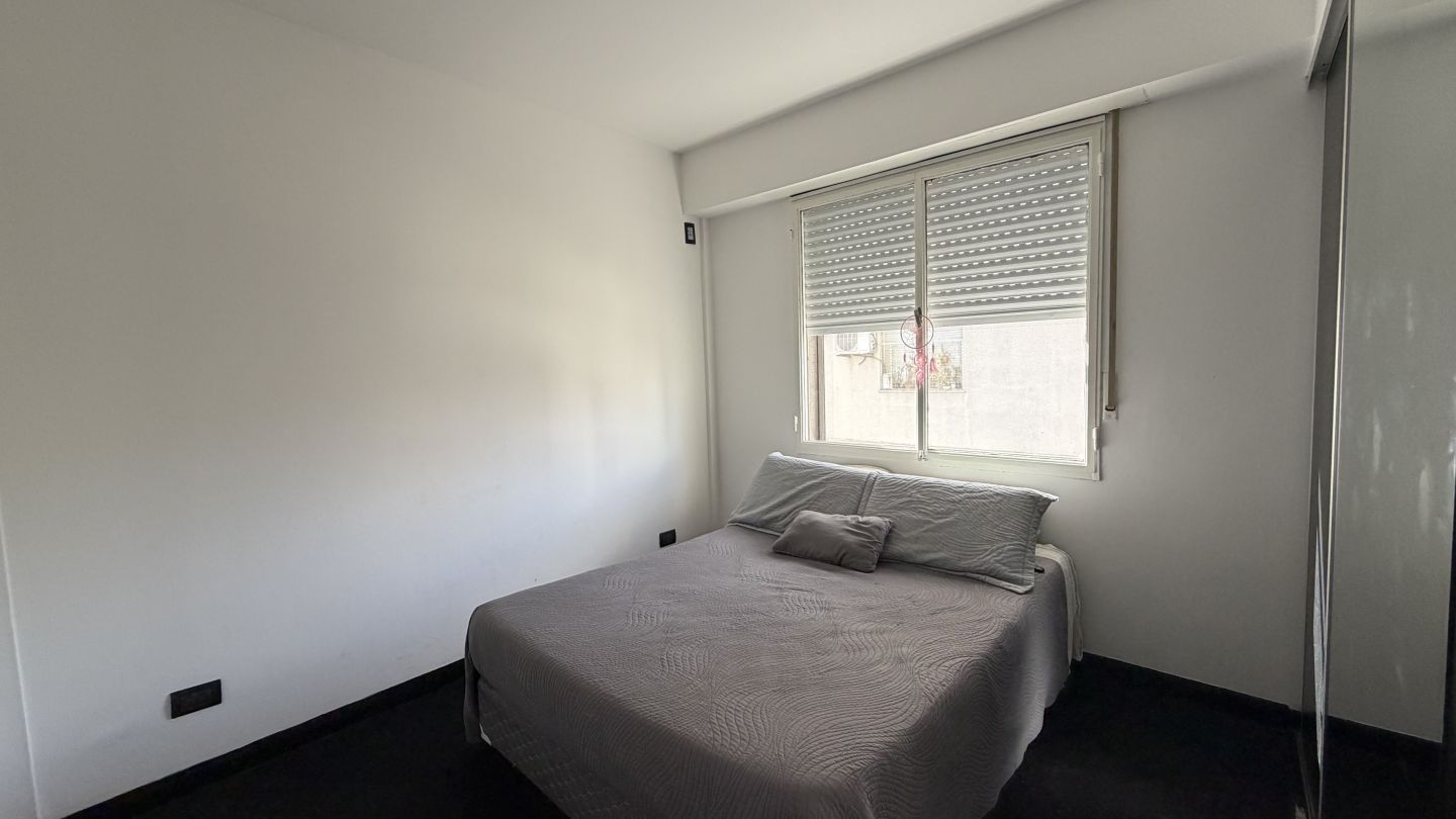 Departamento en Venta en General San Martin, G.B.A. Zona Norte