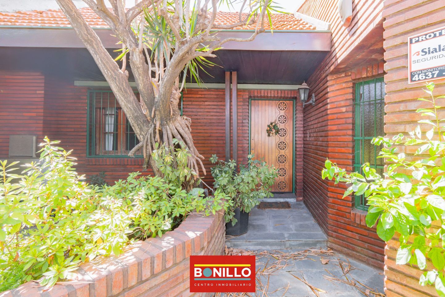 VENTA DE CASA EN Capital Federal - Villa Urquiza - 47
