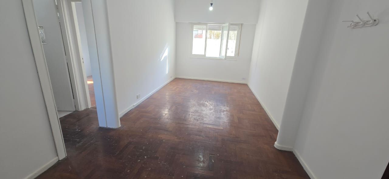 Departamento en AV.PUEYRREDON 600