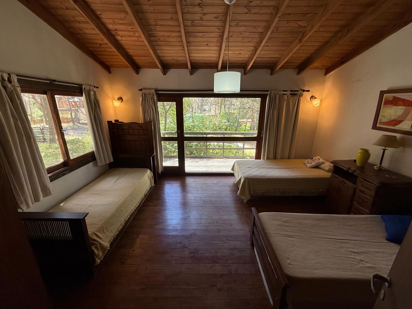 Casa EN VENTA Y ALQUILER