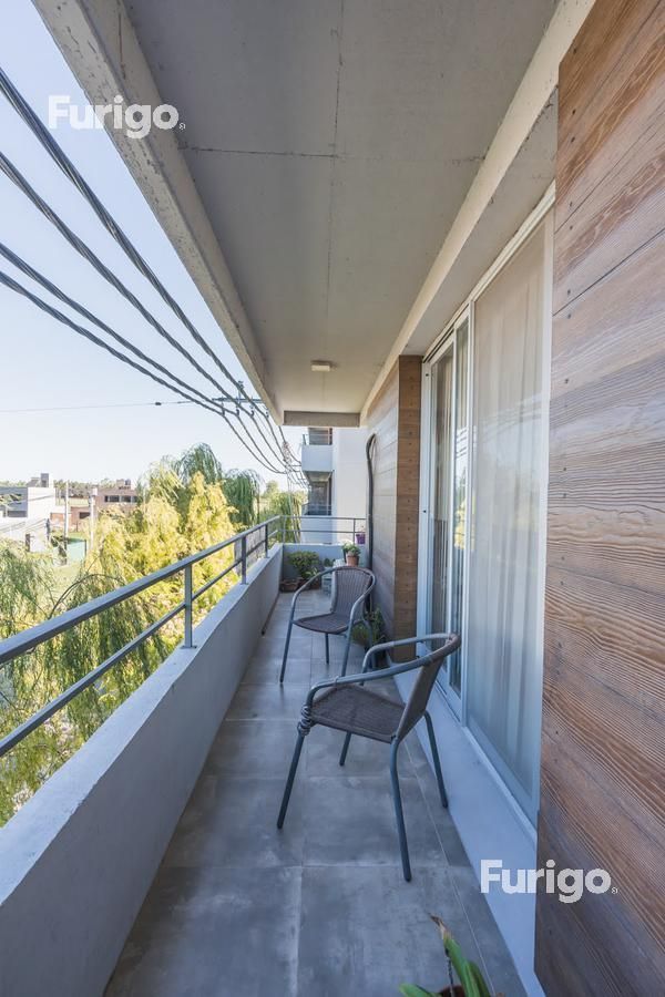 Departamento en Venta en Rosario, Santa Fe