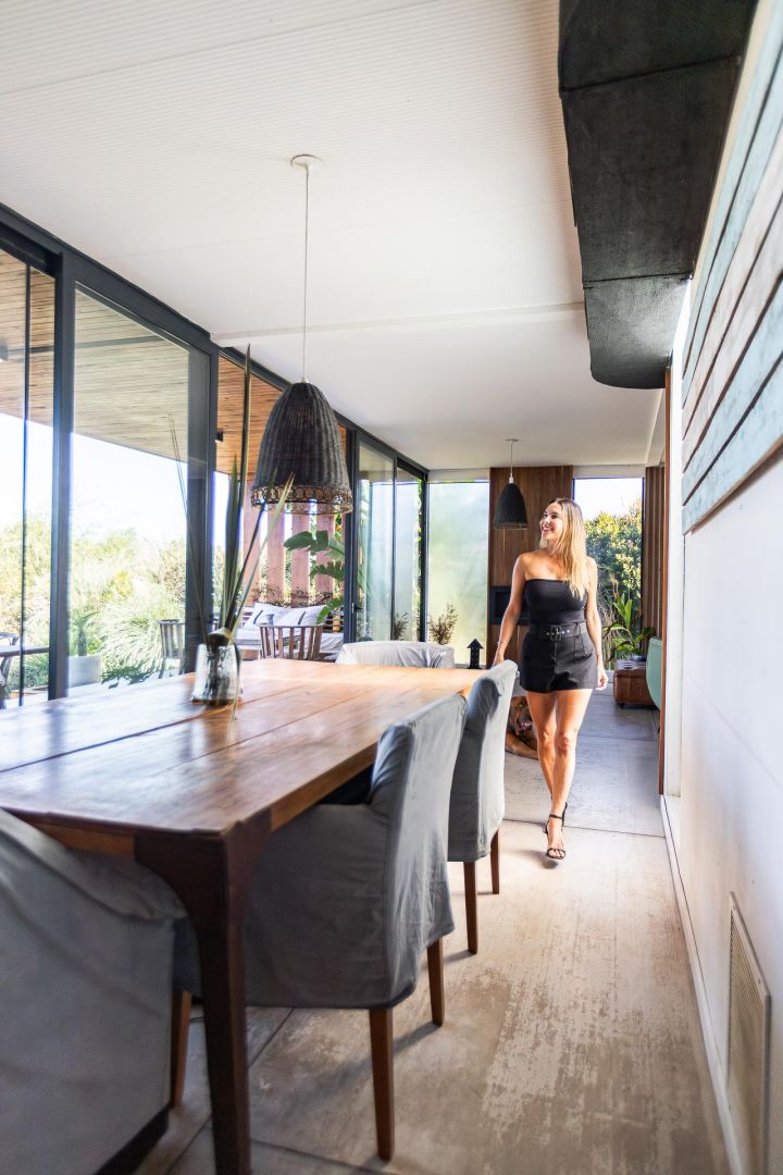 Casa en Venta en Escobar, G.B.A. Zona Norte
