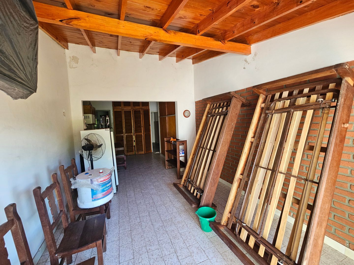 VENTA DE DEPARTAMENTO EN Villa Gesell — foto 5