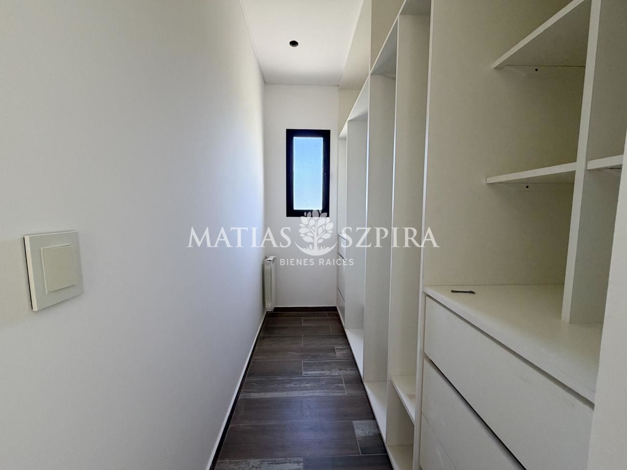 VENTA DE CASA EN Luján - Everlinks - 15