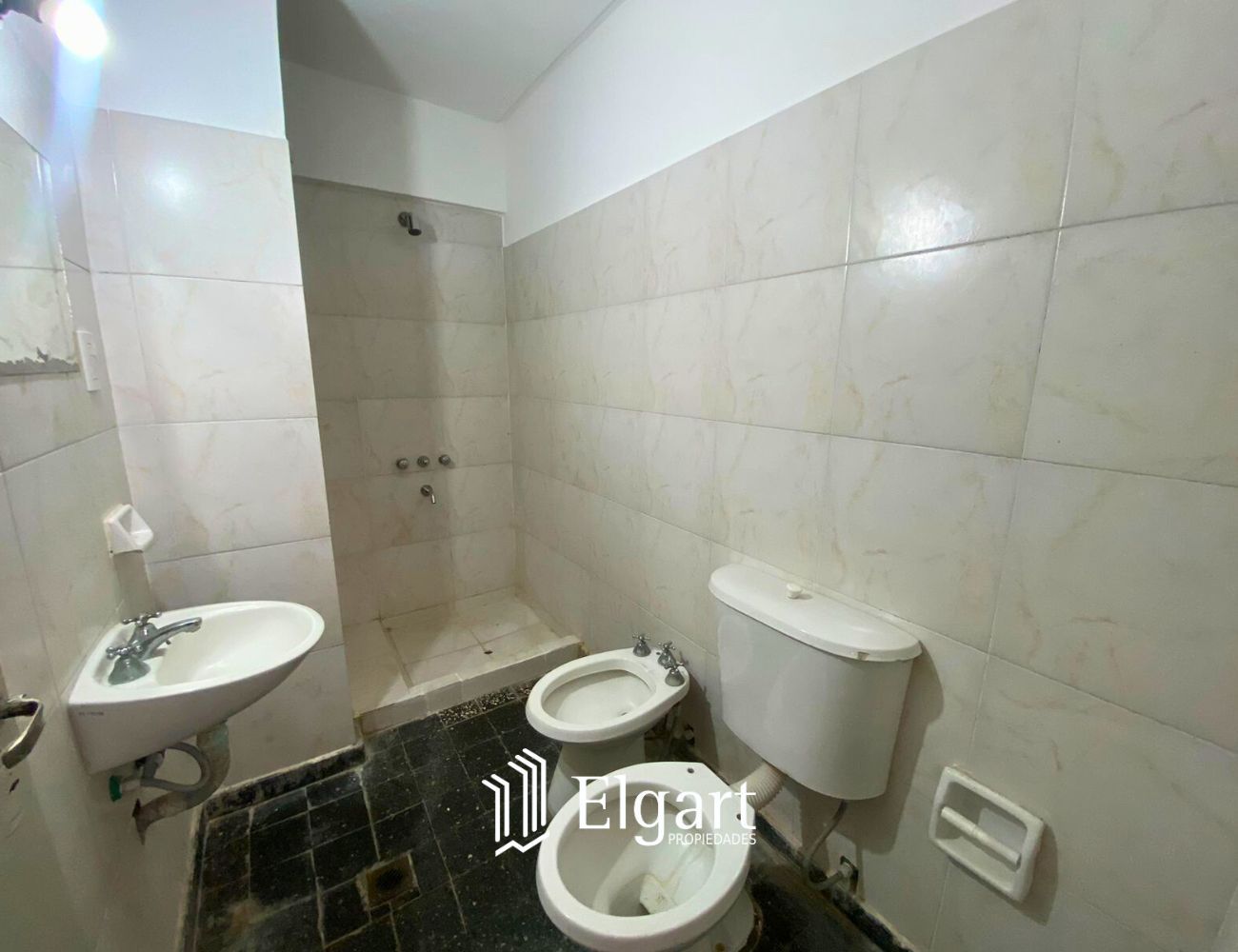ALQUILER DE DEPARTAMENTO EN San Miguel de Tucumán - 2
