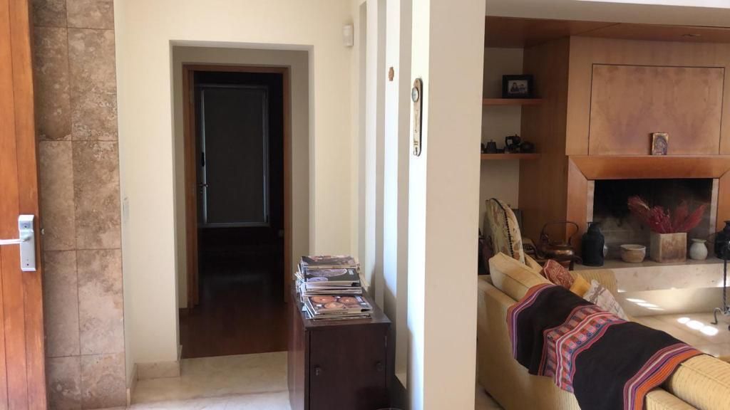 VENTA DE CASA EN DEL VISO - AYRES DEL PILAR - 14