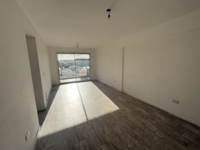 Departamento en Alquiler en Avellaneda, G.B.A. Zona Sur