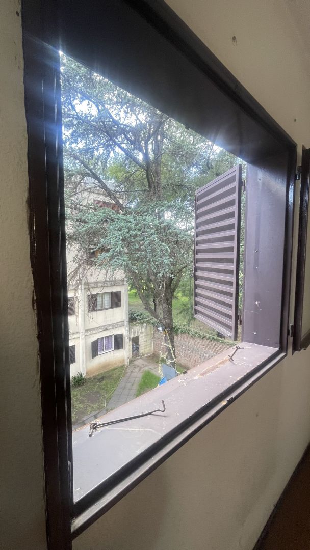 Departamento en Venta en General San Martin, G.B.A. Zona Norte