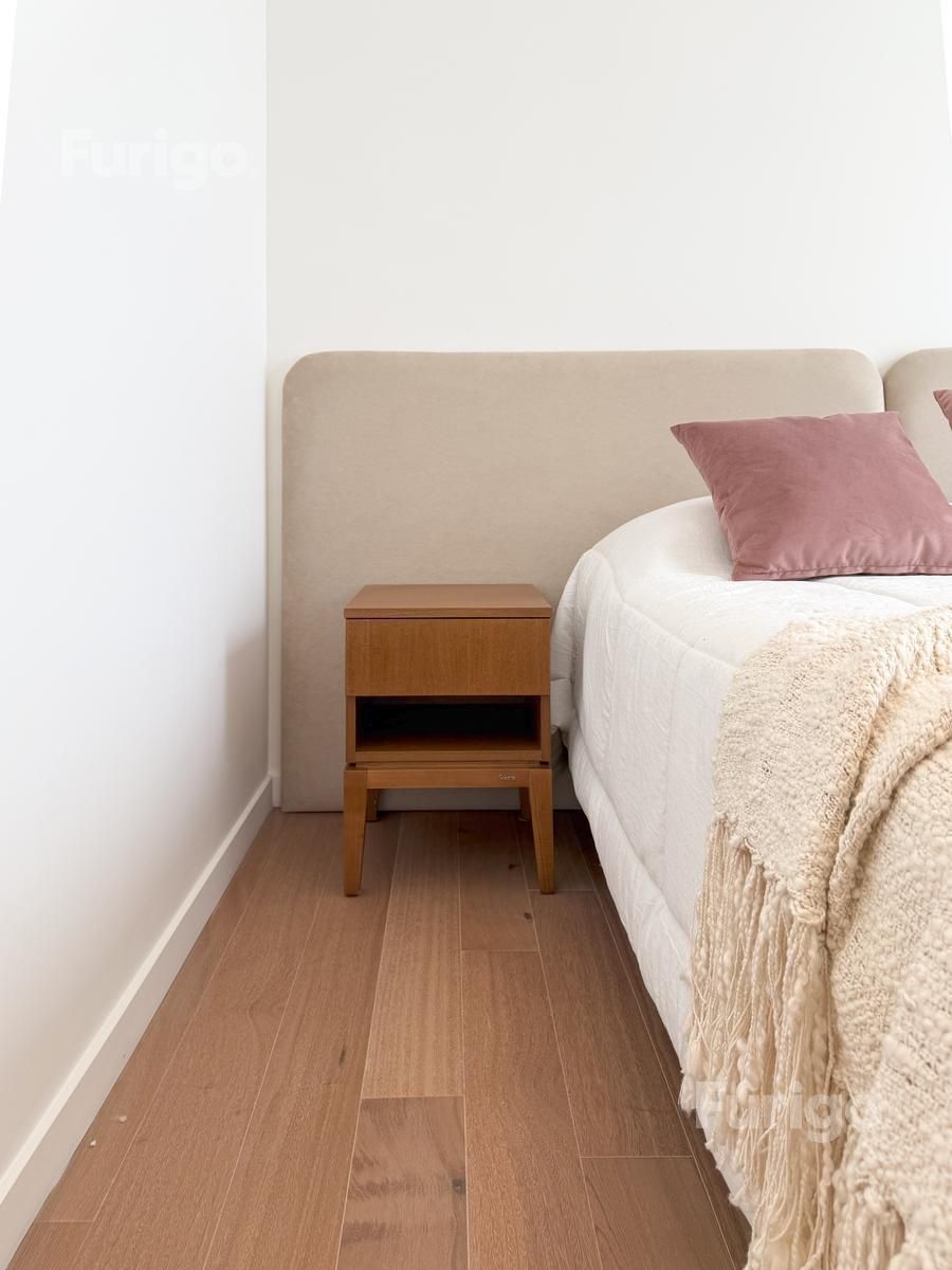 Departamento en Venta en Rosario, Santa Fe