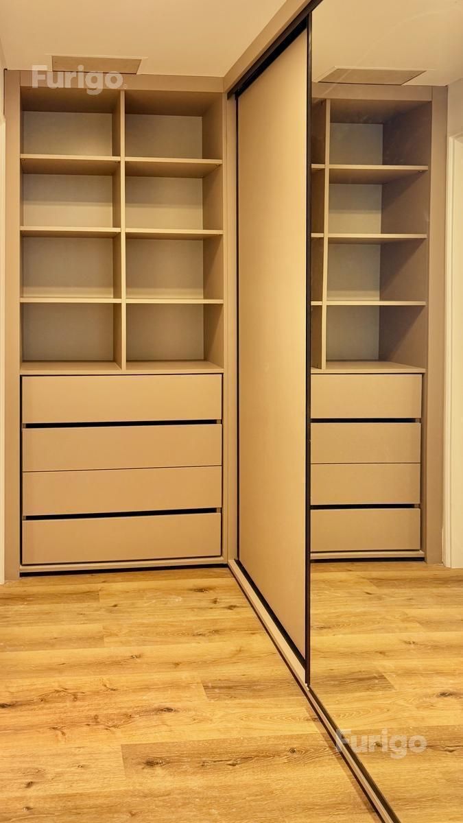 Departamento en Venta en Rosario, Santa Fe