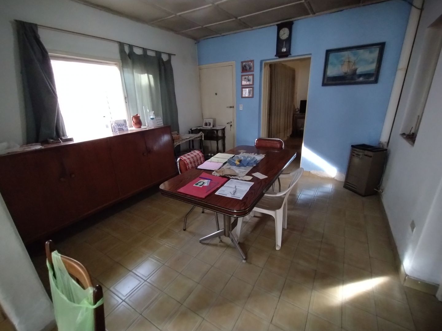 Casa en Venta en Cipolletti, Rio Negro