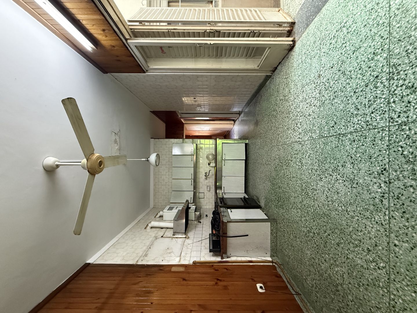 Casa en Venta en Parana, Entre Rios