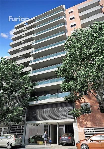 Departamento en Venta en Rosario, Santa Fe
