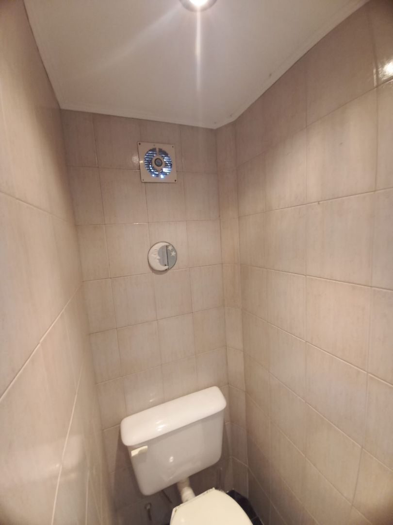 Casa en Venta en Moron, G.B.A. Zona Oeste