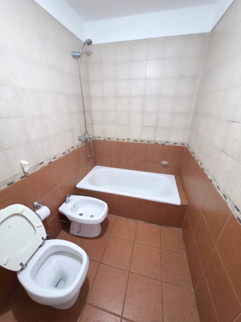 Departamento en Alquiler en General San Martin, G.B.A. Zona Norte - $ 600.000 | Inmoup - 6