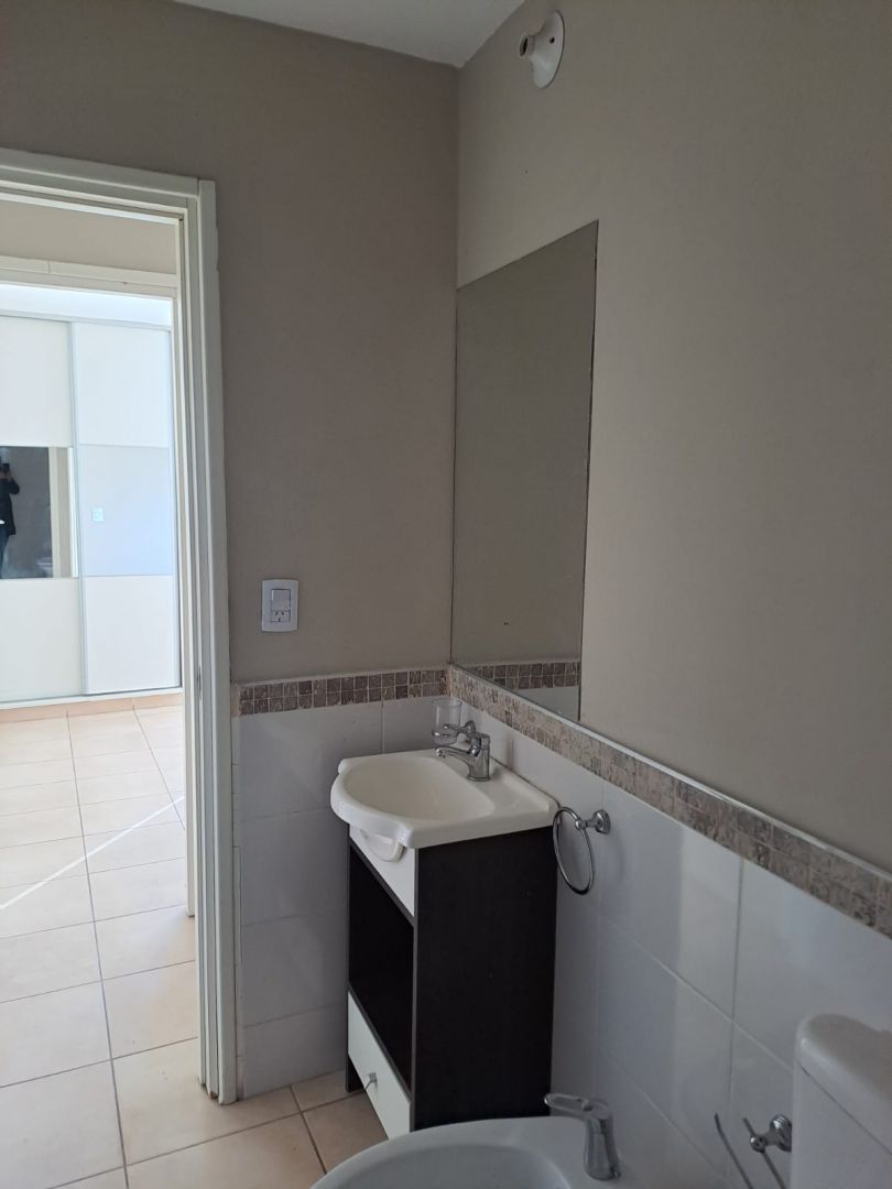 Departamento en Alquiler en Cordoba, Cordoba