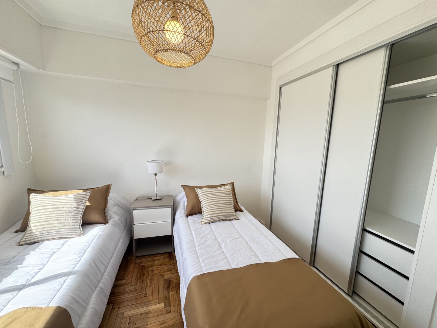 VENTA DE DEPARTAMENTO EN Mar del Plata - Centro - 42
