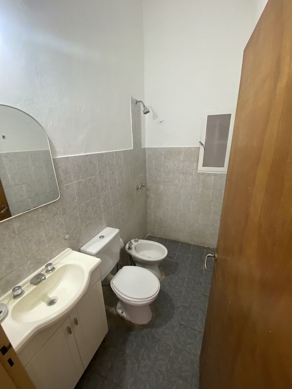 Casa en Alquiler en General San Martin, Cordoba