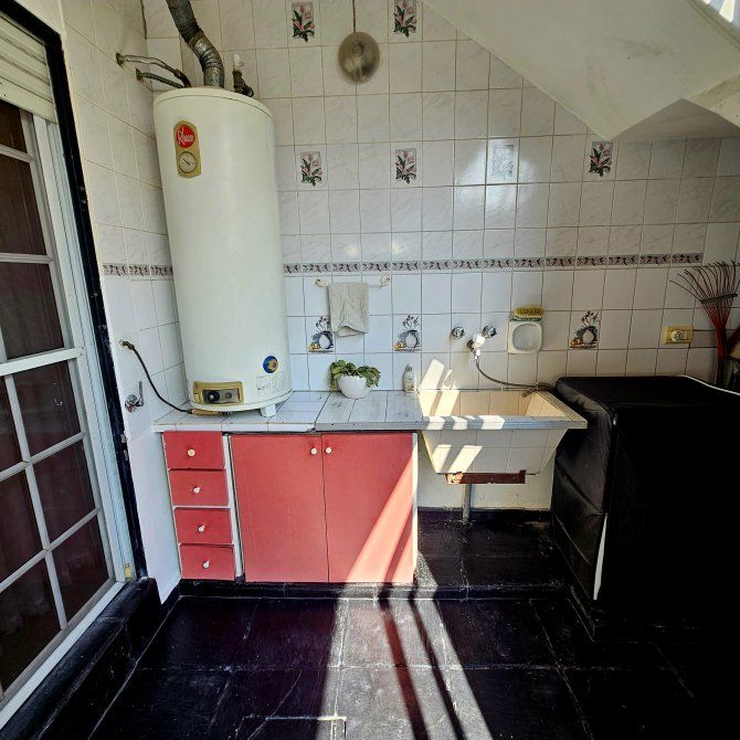 Casa en Venta en Alte. Brown, G.B.A. Zona Sur