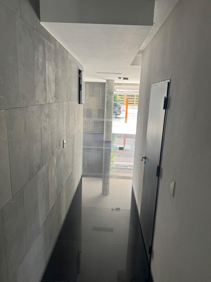 VENTA DE DEPARTAMENTO EN Capital Federal - Villa Devoto - 35