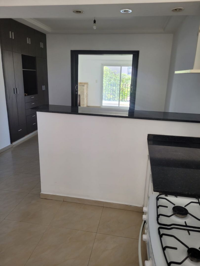 ALQUILER DE DEPARTAMENTO EN San Miguel de Tucumán - 6