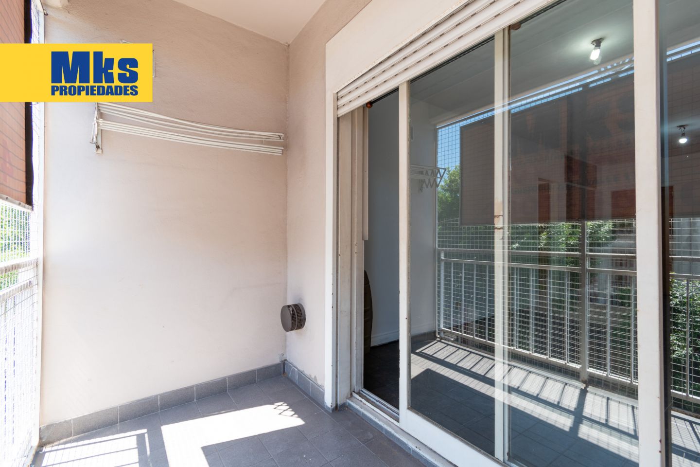 Departamento en Venta en Flores, Capital Federal