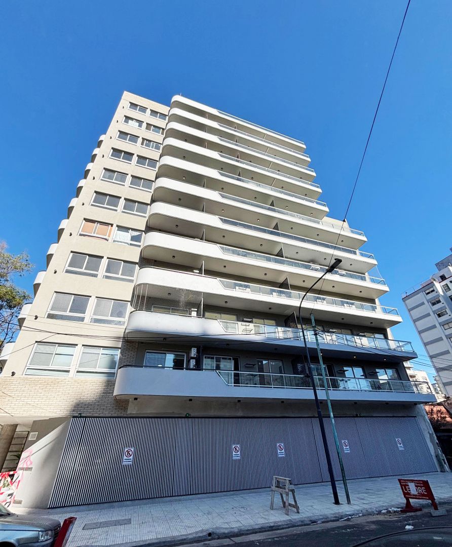 VENTA DE DEPARTAMENTO EN Capital Federal - Villa Urquiza - 43