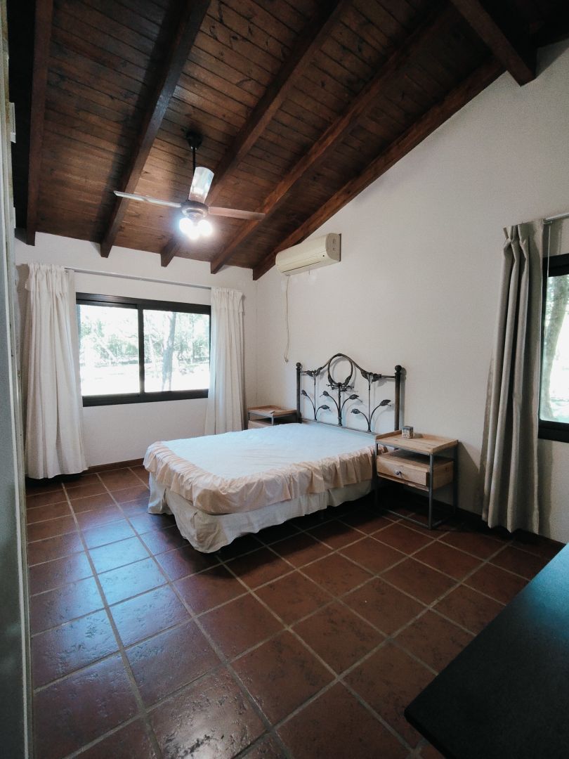 Hermosa Casa quinta en venta en Profundidad Misiones — foto 16