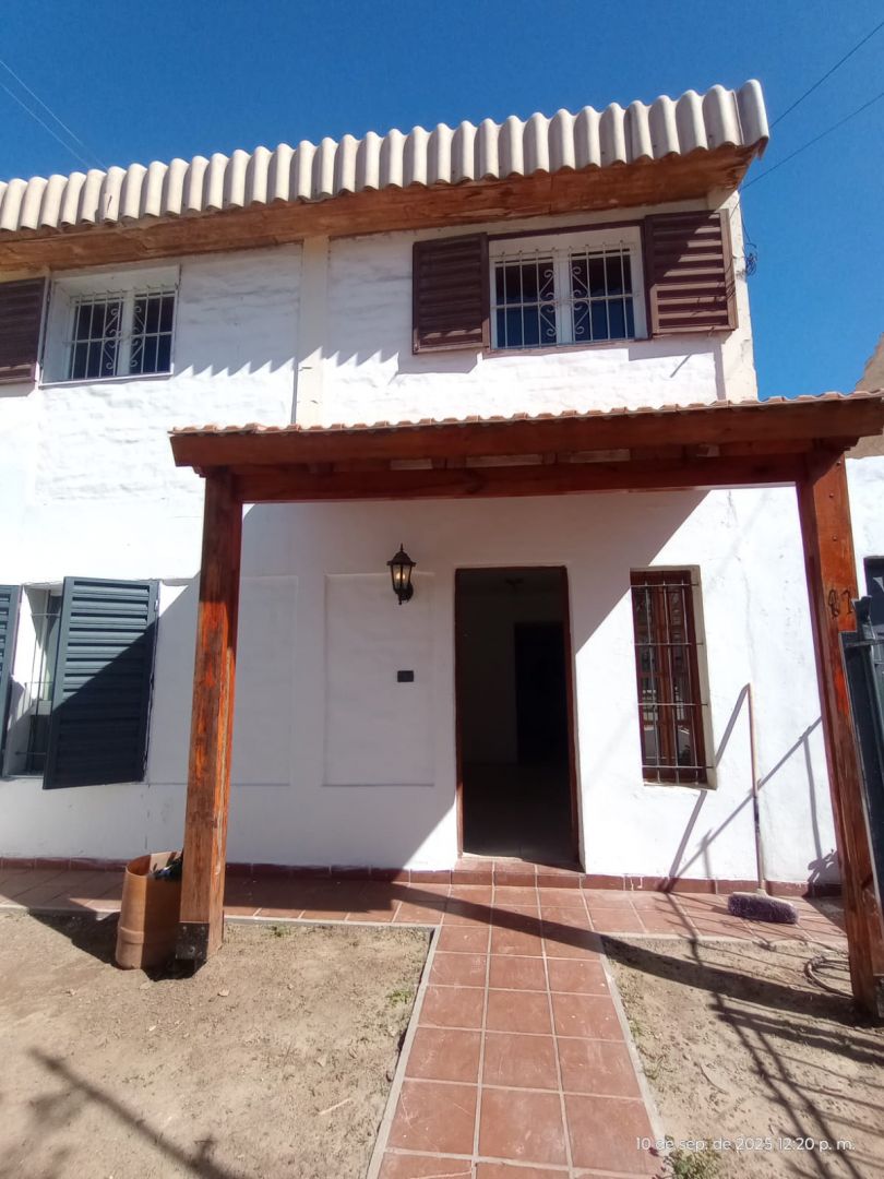 Casa en Venta en Neuquen, Neuquen