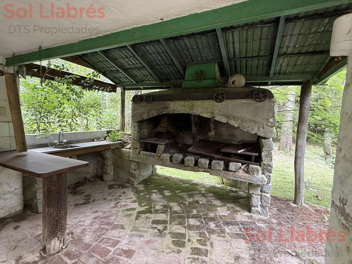 Imagen 28