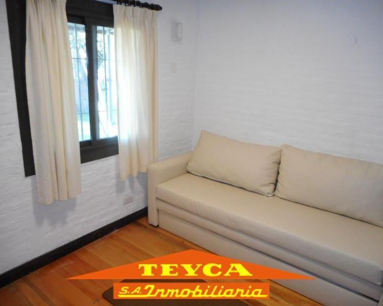 Casa en venta Norte Playa 5 ambientes